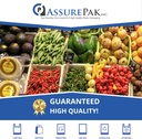 assurepak-clear-produce-bags-roll---750--6.jpg