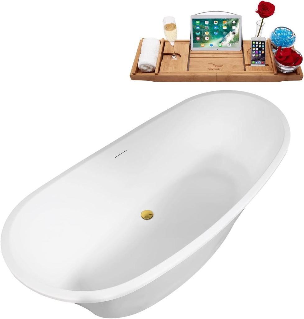 streamline-63-freestanding-soaking-batht-5.jpg