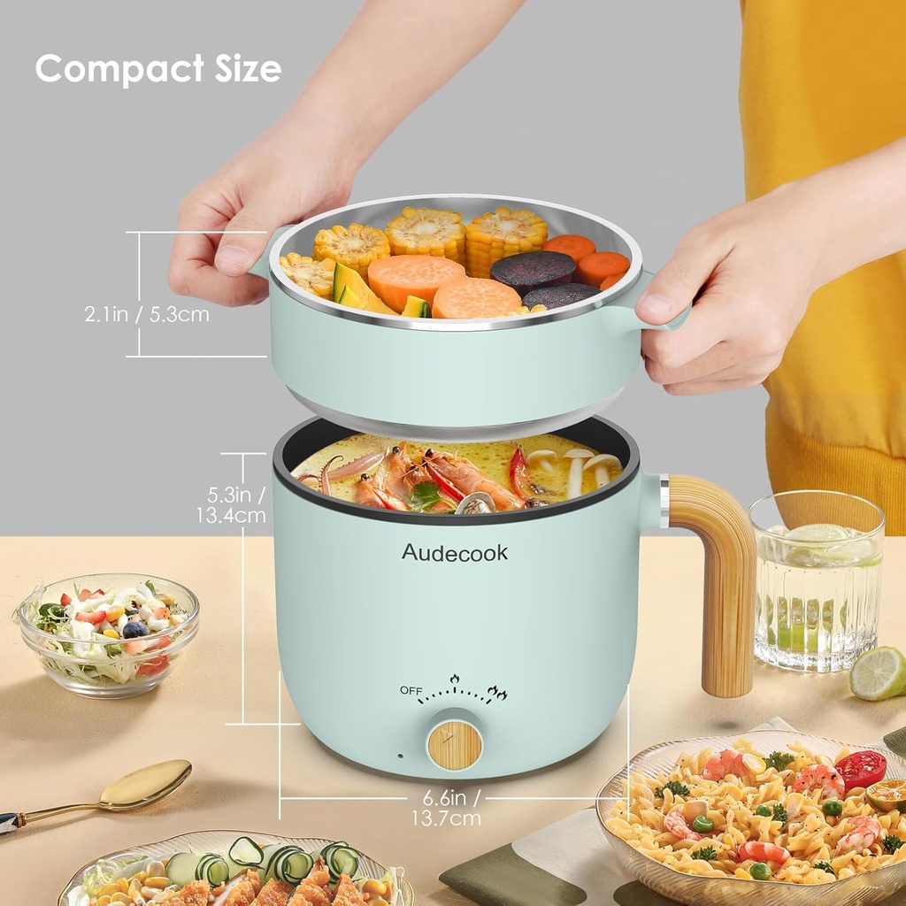 audecook-hot-pot-electric-with-steamer-1-4.jpg