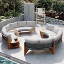 8-pieces-outdoor-half-moon-sectional-sof-4.jpg