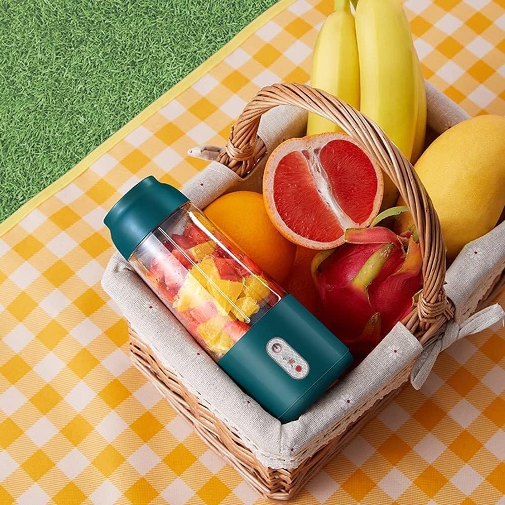 portable-rechargeable-juicer-blender-min-4.jpg