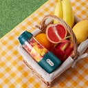 portable-rechargeable-juicer-blender-min-4.jpg