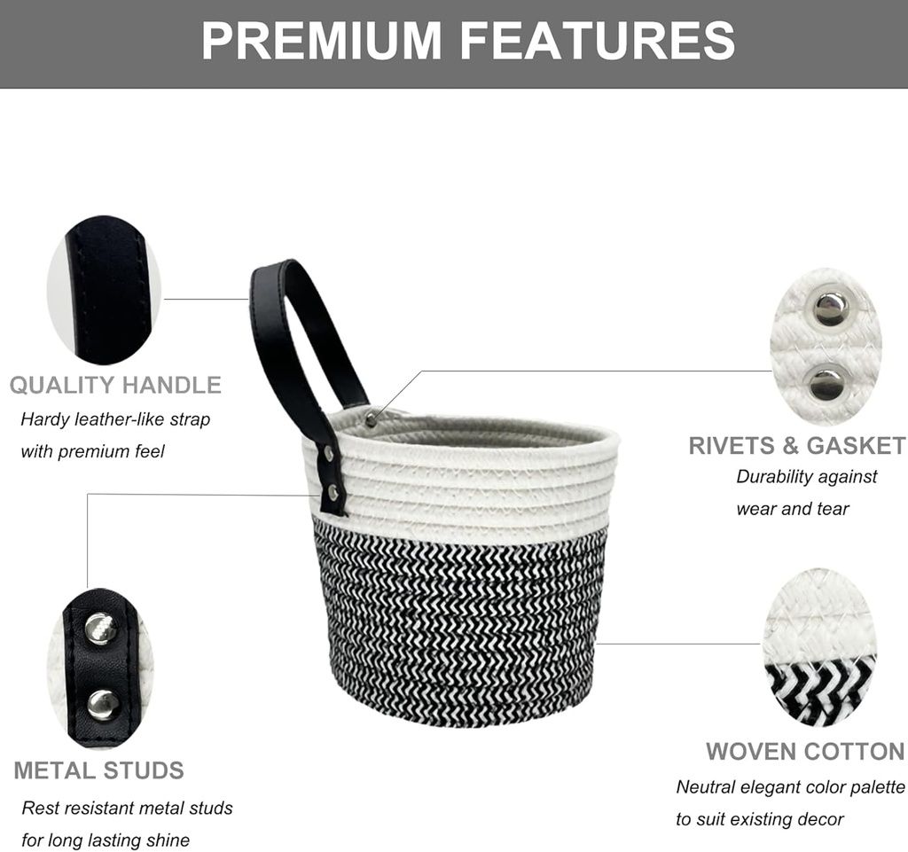 cotton-rope-hanging-baskets-for-organizi-4.jpg