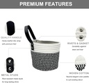 cotton-rope-hanging-baskets-for-organizi-4.jpg
