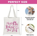 funny-nurse-2-packs-canvas-tote-bag-with-2.jpg