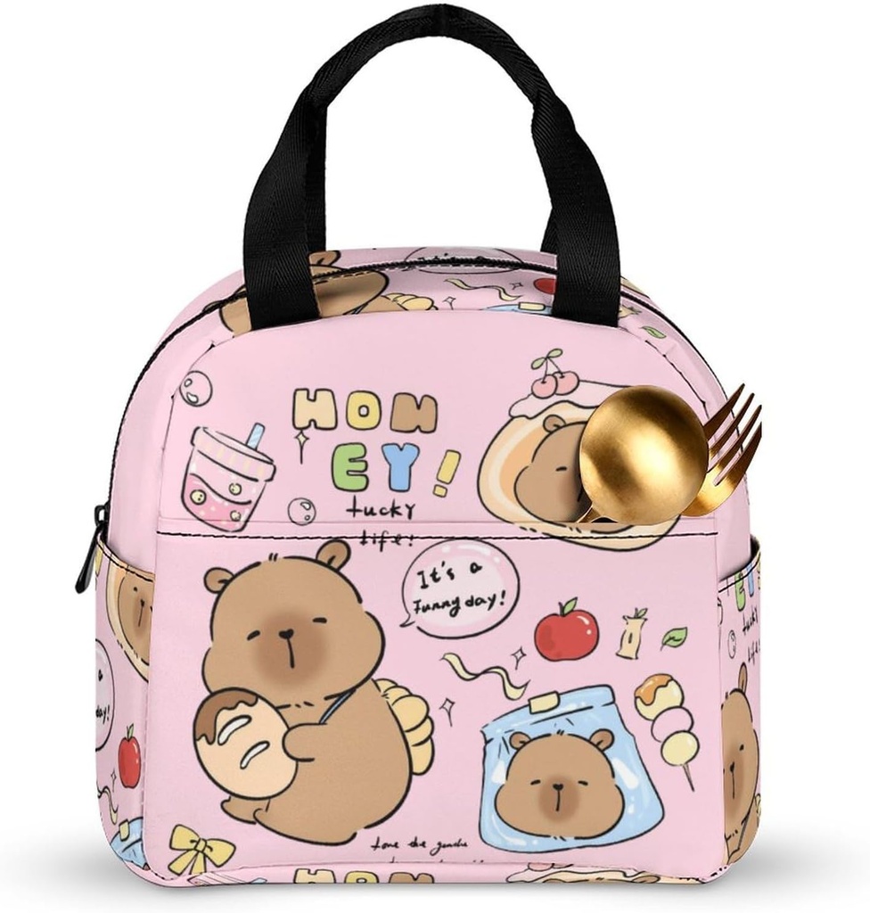 capybara-lunch-bag-lunch-box-for-women-i-4.jpg