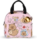 capybara-lunch-bag-lunch-box-for-women-i-4.jpg