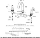 roman-tub-faucet-deck-mount-tub-filler-w-2.jpg