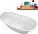 streamline-63-freestanding-soaking-batht-6.jpg