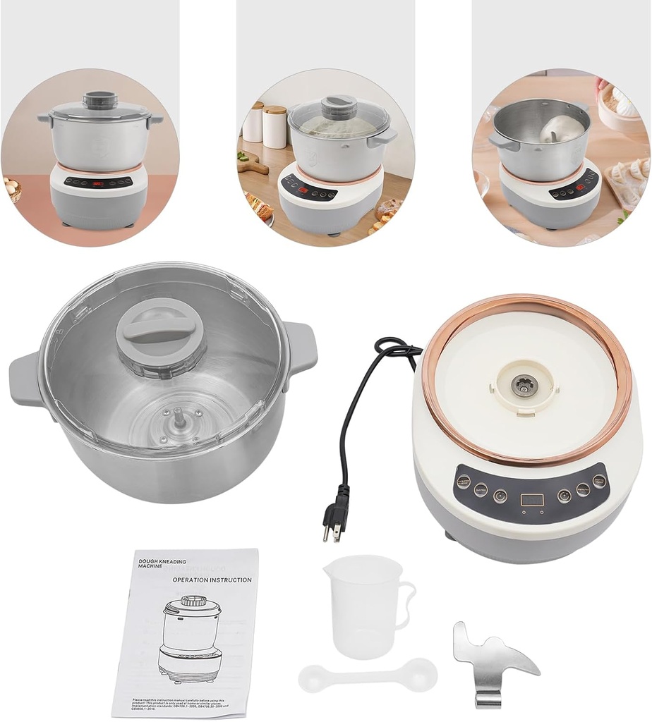 200w-dough-mixer-kneader-5l16909oz-capac-5.jpg