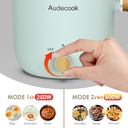 audecook-hot-pot-electric-with-steamer-1-5.jpg