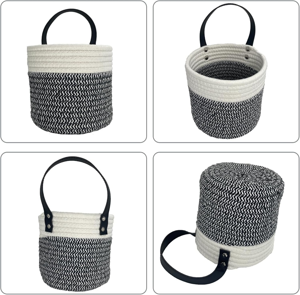 cotton-rope-hanging-baskets-for-organizi-5.jpg