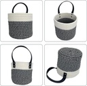 cotton-rope-hanging-baskets-for-organizi-5.jpg