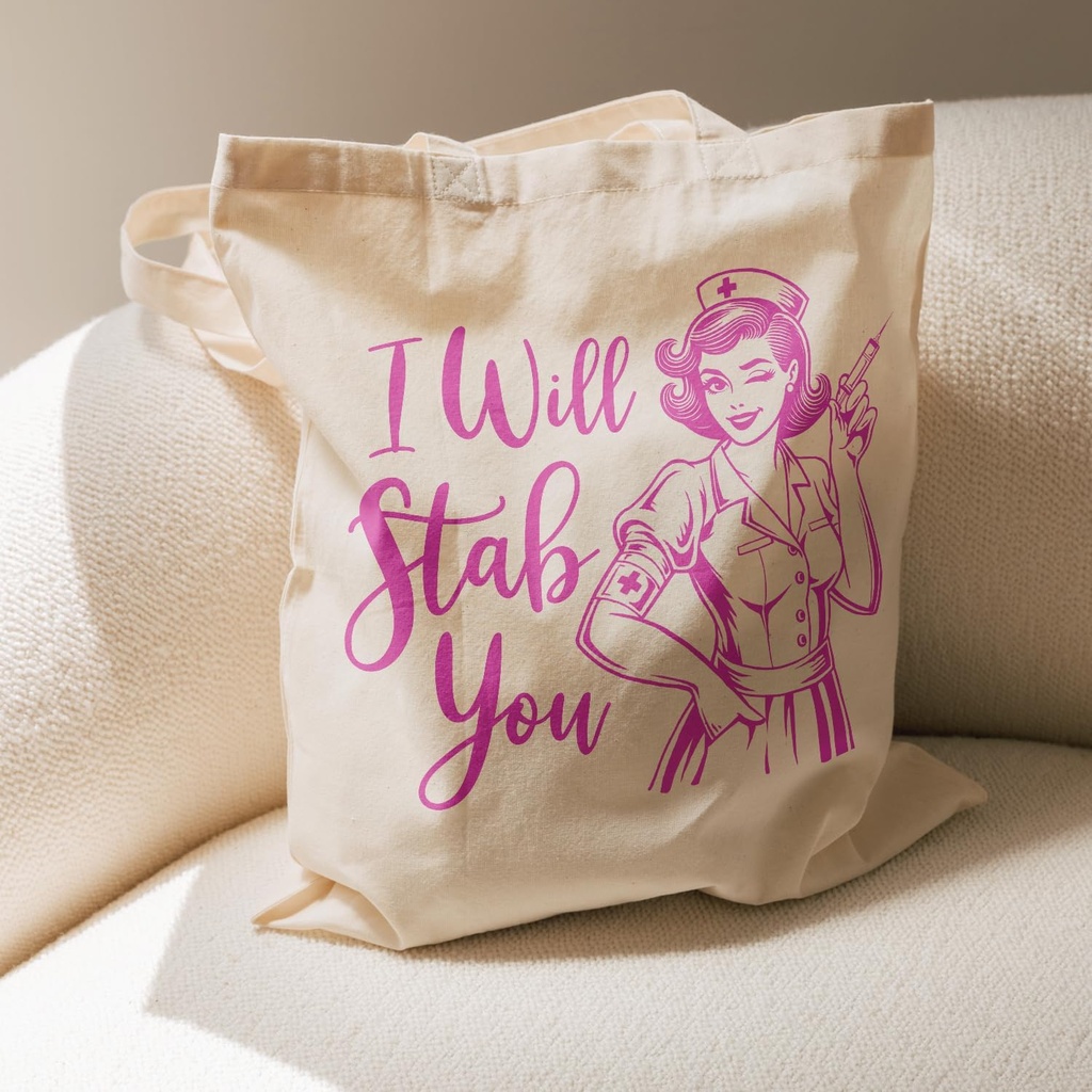 funny-nurse-2-packs-canvas-tote-bag-with-3.jpg