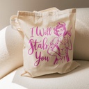 funny-nurse-2-packs-canvas-tote-bag-with-3.jpg