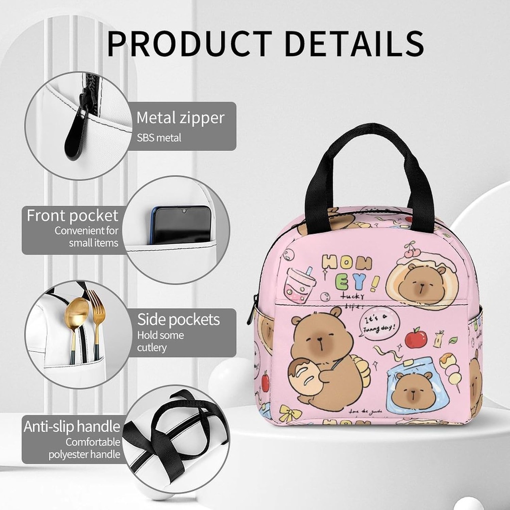 capybara-lunch-bag-lunch-box-for-women-i-5.jpg