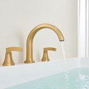 roman-tub-faucet-deck-mount-tub-filler-w-3.jpg