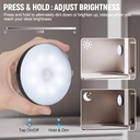 motion-sensor-night-light-2-pack-led-nig-2.jpg