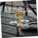 vintage-medieval-chalice-goblet-retro-me-5.jpg