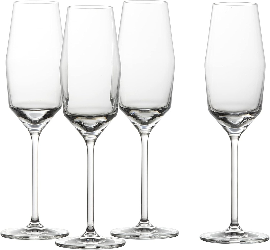 zwiesel-glas-tritan-crystal-glass-gigi-b-2.jpg
