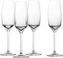 zwiesel-glas-tritan-crystal-glass-gigi-b-2.jpg