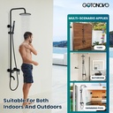 gotonovo-shower-system-set-with-hand-spr-5.jpg