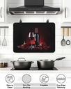 countertop-burners-protection-mats-for-k-5.jpg