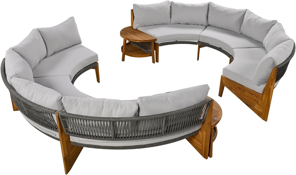 8-pieces-outdoor-half-moon-sectional-sof-6.jpg