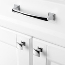 koofizo-30-pack-polished-chrome-cabinet--4.jpg