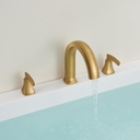 roman-tub-faucet-deck-mount-tub-filler-w-4.jpg