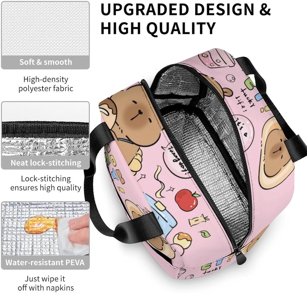 capybara-lunch-bag-lunch-box-for-women-i-6.jpg