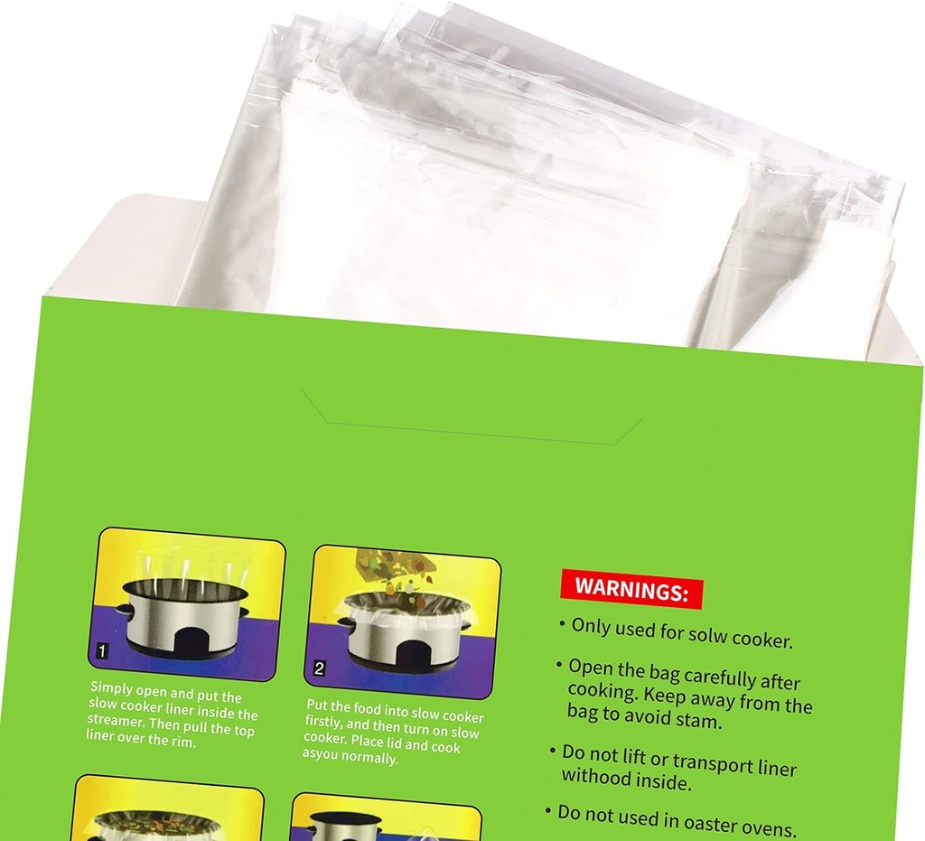 ecoopts-slow-cooker-liners-disposable-co-2.jpg