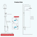 gotonovo-shower-system-set-with-hand-spr-6.jpg
