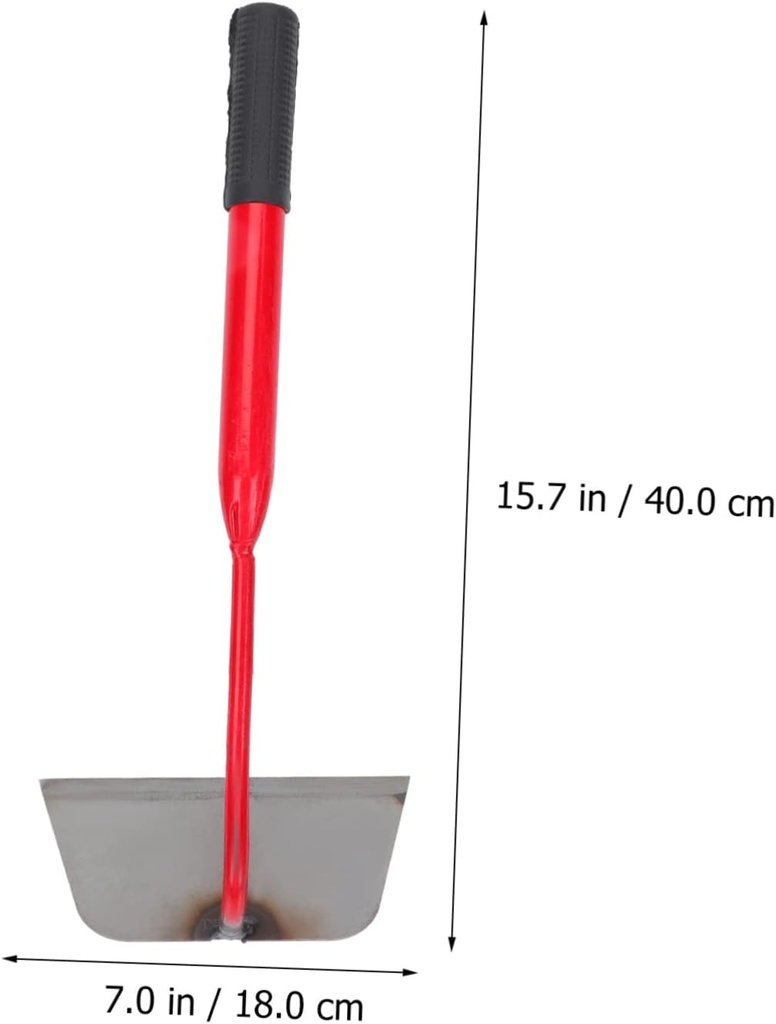 gardening-hand-hoe-with-ergonomic-handle-2.jpg