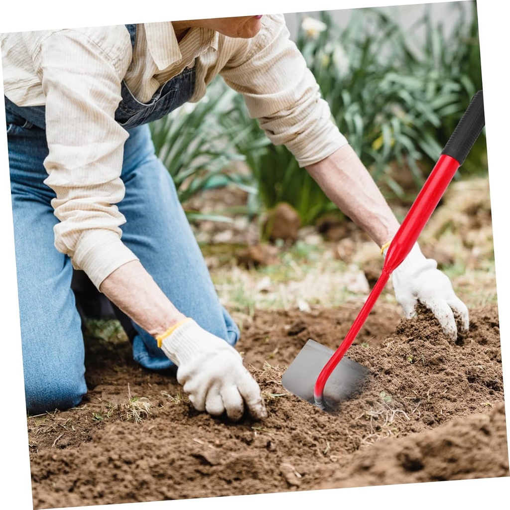 gardening-hand-hoe-with-ergonomic-handle-3.jpg