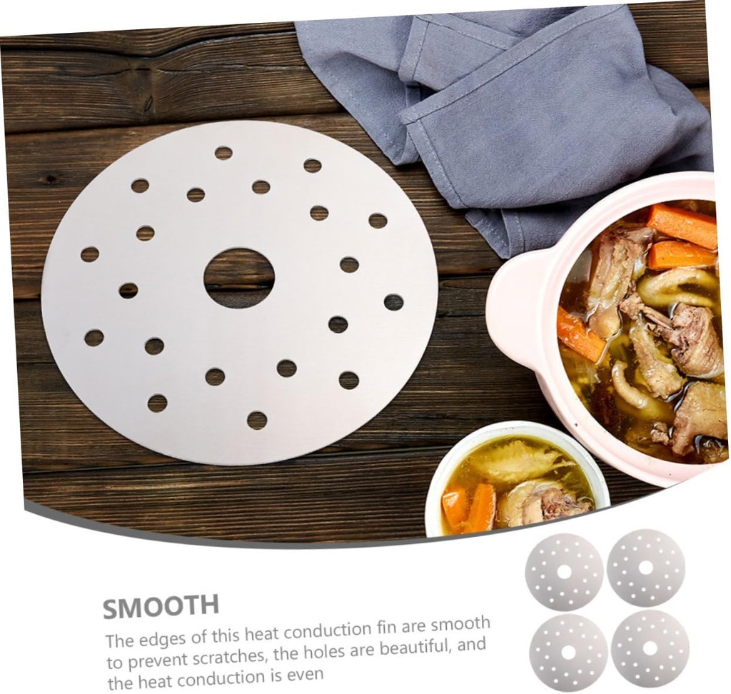 kichouse-4pcs-stainless-steel-induction--5.jpg
