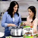 ecoopts-slow-cooker-liners-disposable-co-4.jpg
