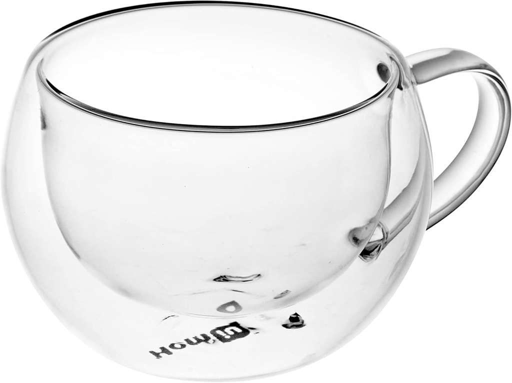 double-walled-thermo-glass-cups-perfect--4.jpg