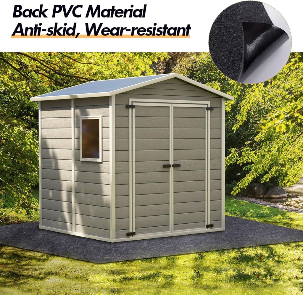 82x6ft-outdoor-storage-shed-floor-protec-5.jpg