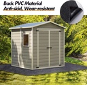 82x6ft-outdoor-storage-shed-floor-protec-5.jpg