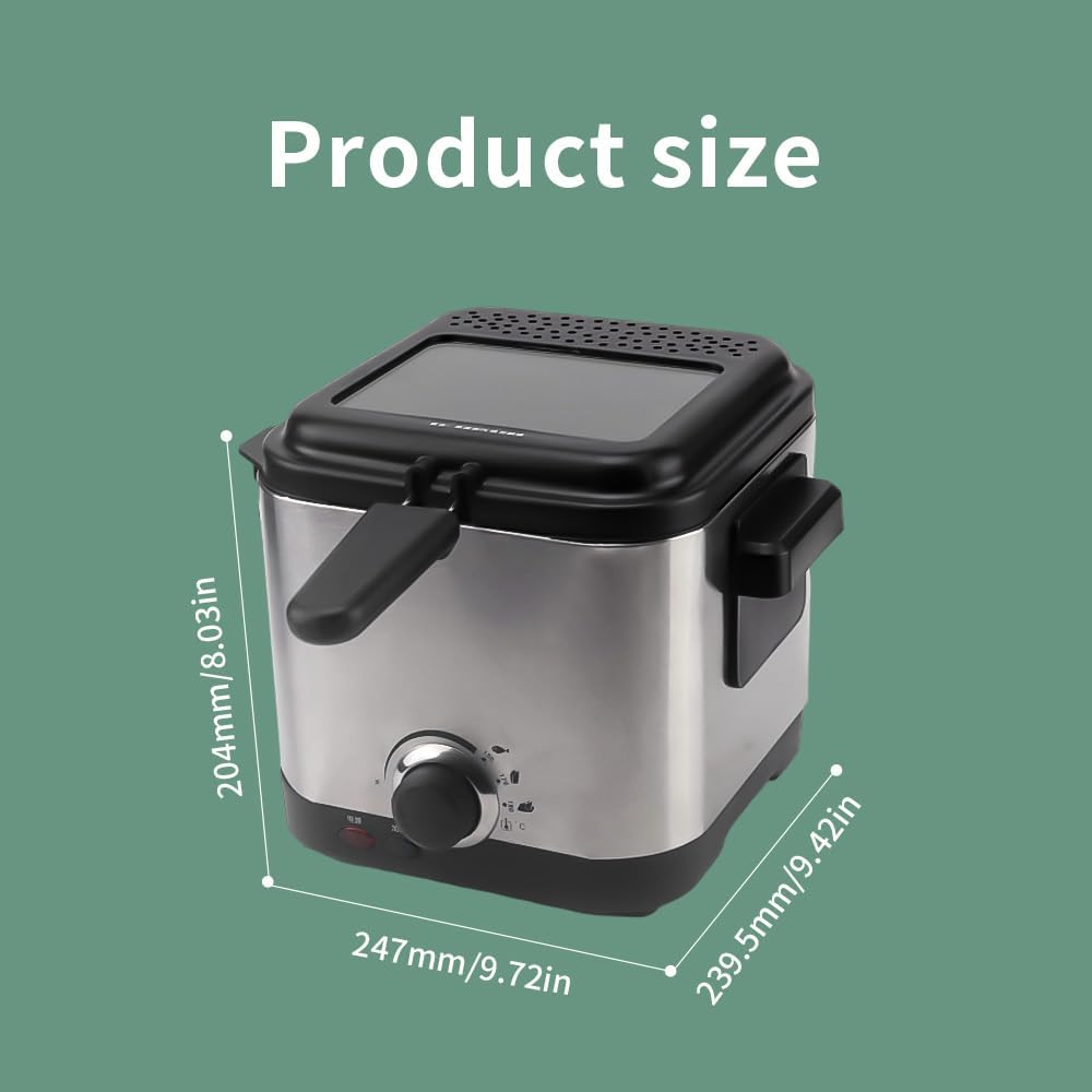 half-scale-electric-immersion-fryer-remo-2.jpg