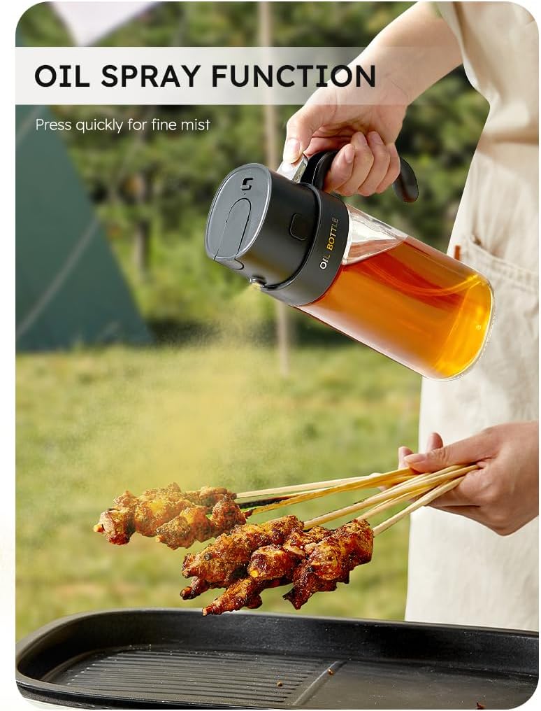 grey-bottle-2-in-1-oil-sprayer-dispenser-2.jpg