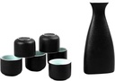 japanese-sake-set-7-piece-include-1pc-sa-2.jpg