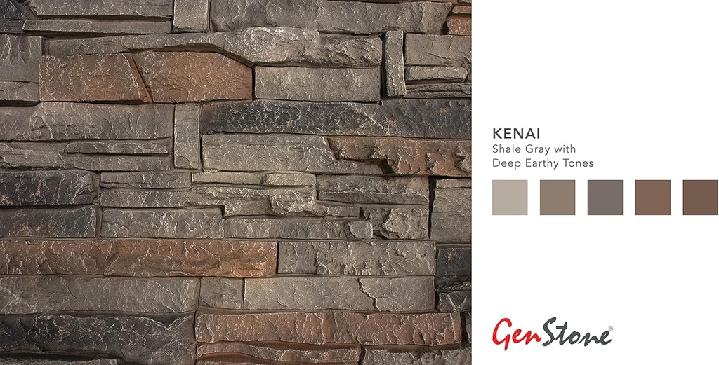 genstone-faux-stacked-stone-panel-41-x-1-2.jpg