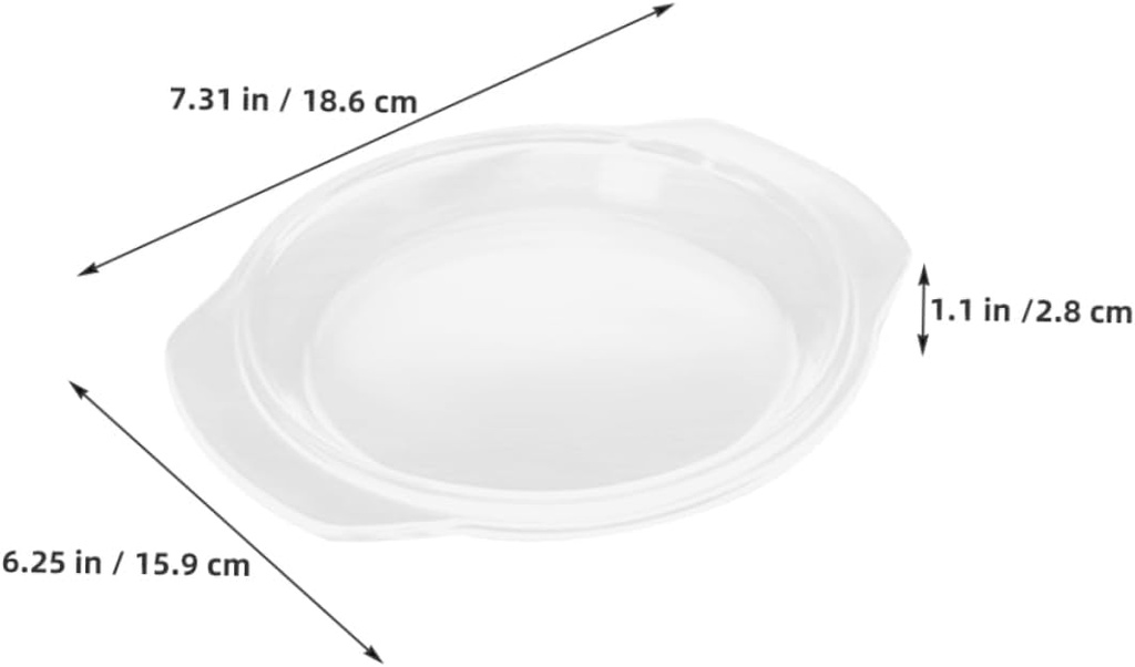 microwave-lid-microwave-steamer-food-pot-2.jpg