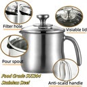 18-quart-stainless-steel-saucepan-with-p-3.jpg