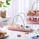 12-pcs-pink-clear-cupcake-boxes-with-han-5.jpg