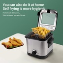 half-scale-electric-immersion-fryer-remo-3.jpg