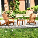 tangkula-3-pieces-adirondack-chair-set-o-2.jpg