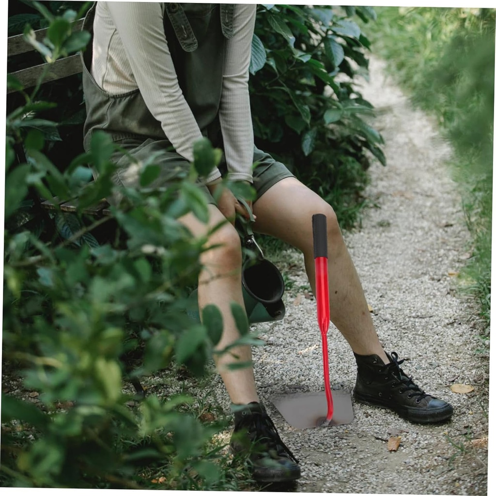 gardening-hand-hoe-with-ergonomic-handle-5.jpg